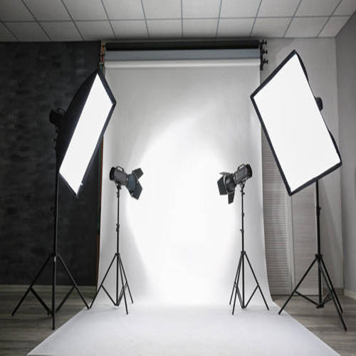 10 Techniques D'éclairage de Base Pour la Photographie de Portrait en Studio