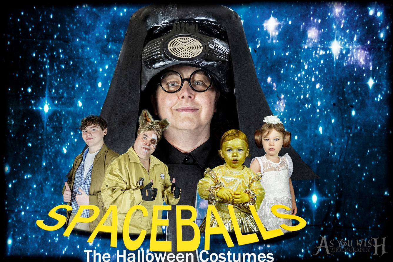 Toile de fond Photo de l'espace étoiles J03804