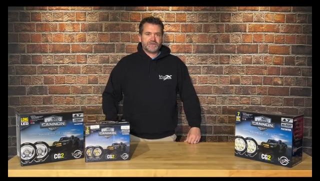 Toile de fond muraux en brique vintage rouge Photographie-Toile de fond GC-34