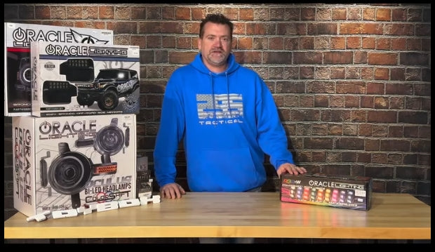 Toile de fond muraux en brique vintage rouge Photographie-Toile de fond GC-34