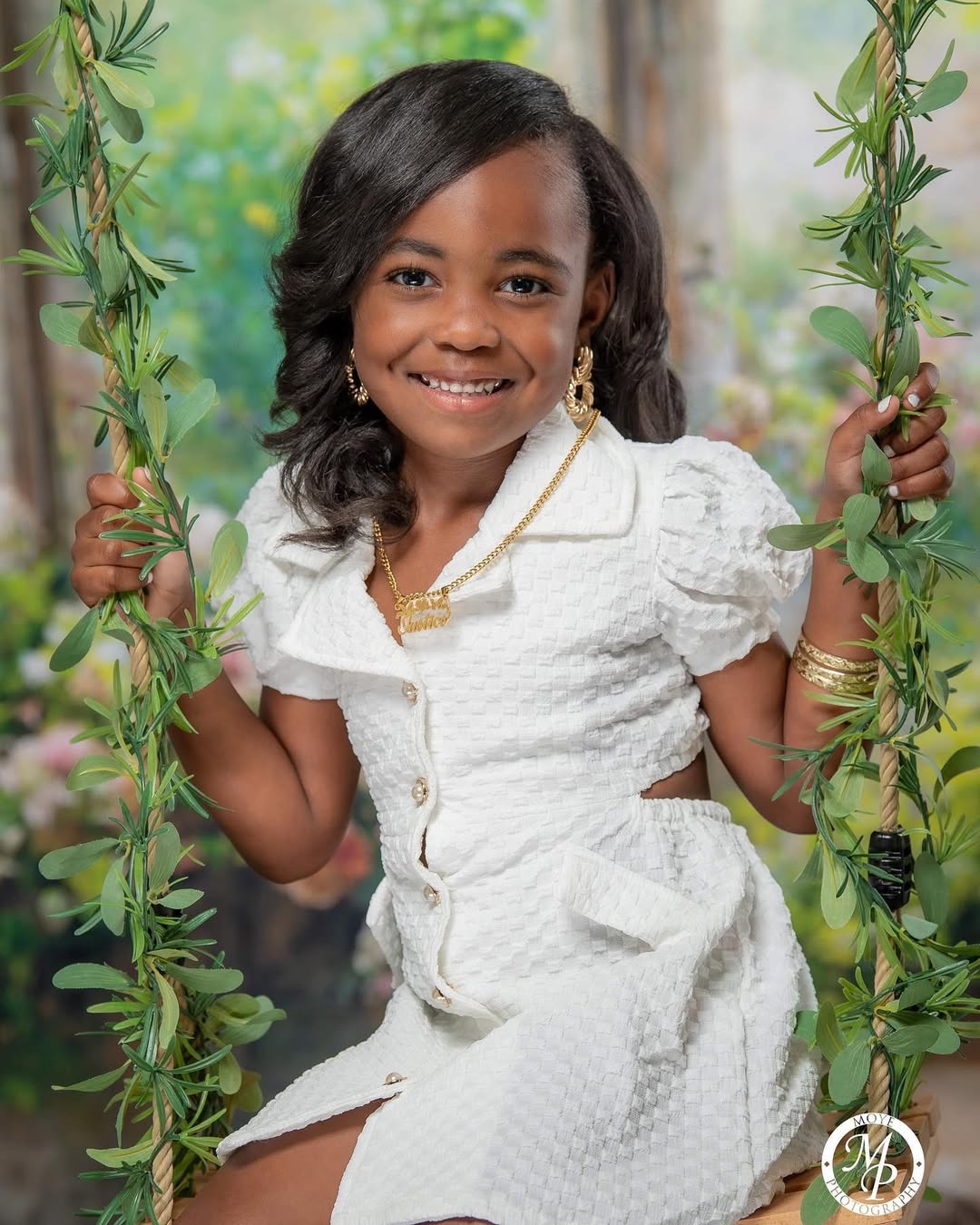 Toile de Fond d'art de Fleurs de Peinture à L'huile vintage M-30