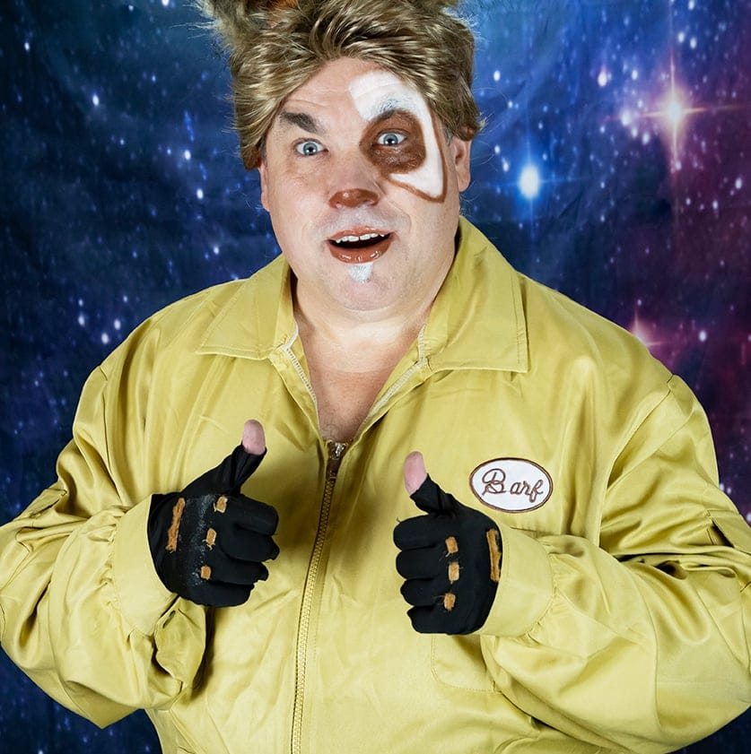 Toile de fond Photo de l'espace étoiles J03804