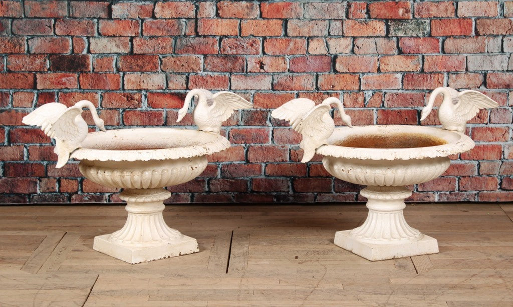 Toile de fond de mur de brique rouge vintage D249-1