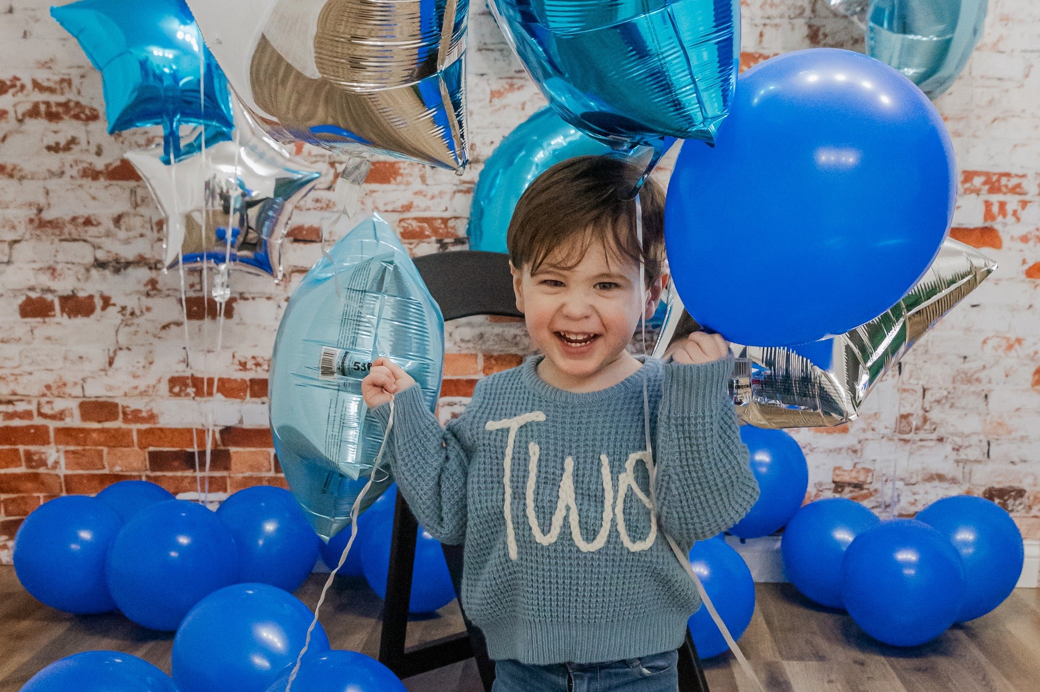 Toile de Fond de mur de brique Rouge Blanc Rétro M6-118