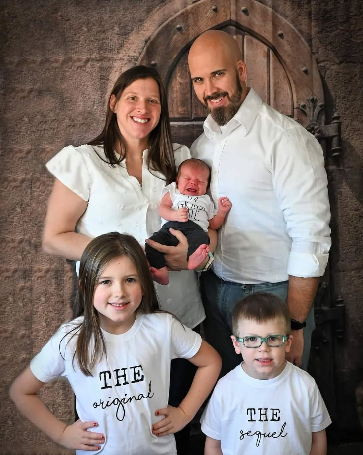 Toile de fond de photographie en bois vintage marron LV-708