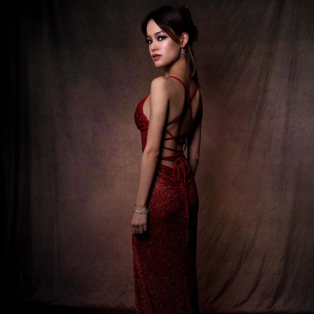 Toile de Fond Texturée Abstraite pour Studio de Photographie M7-53