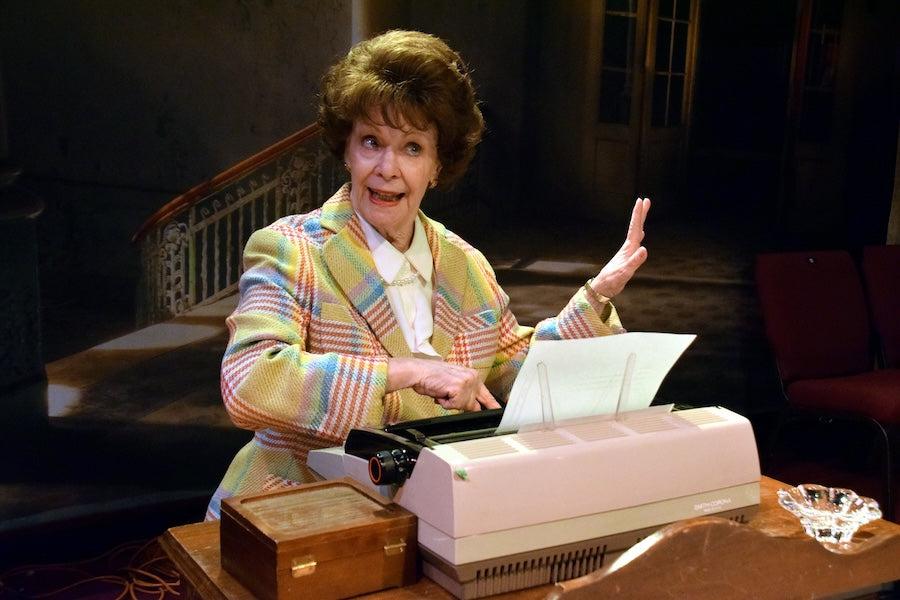 Toile de fond d'architecture intérieure ancienne pour Studio photo GA-1