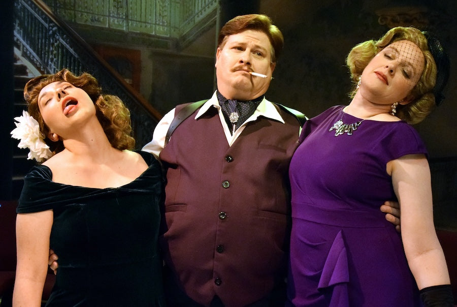 Toile de fond d'architecture intérieure ancienne pour Studio photo GA-1