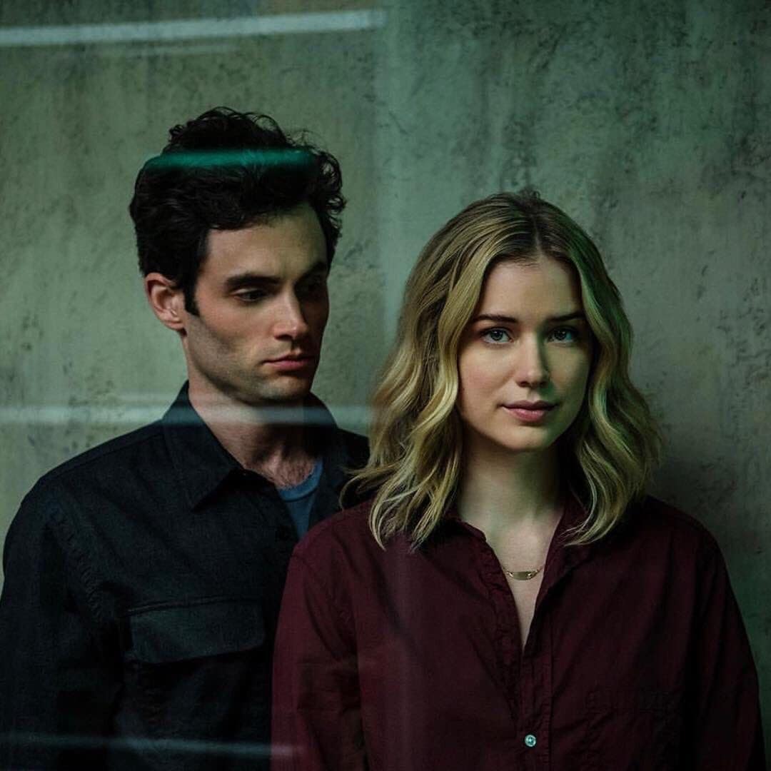 Toile de fond de photo de portrait de vieux maître abstrait vert DHP-590