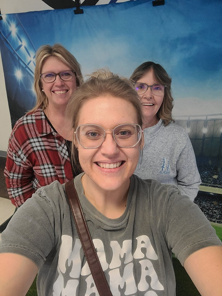 Toile de fond de projecteur de stade de sport de terrain de football pour la photographie HJ04317