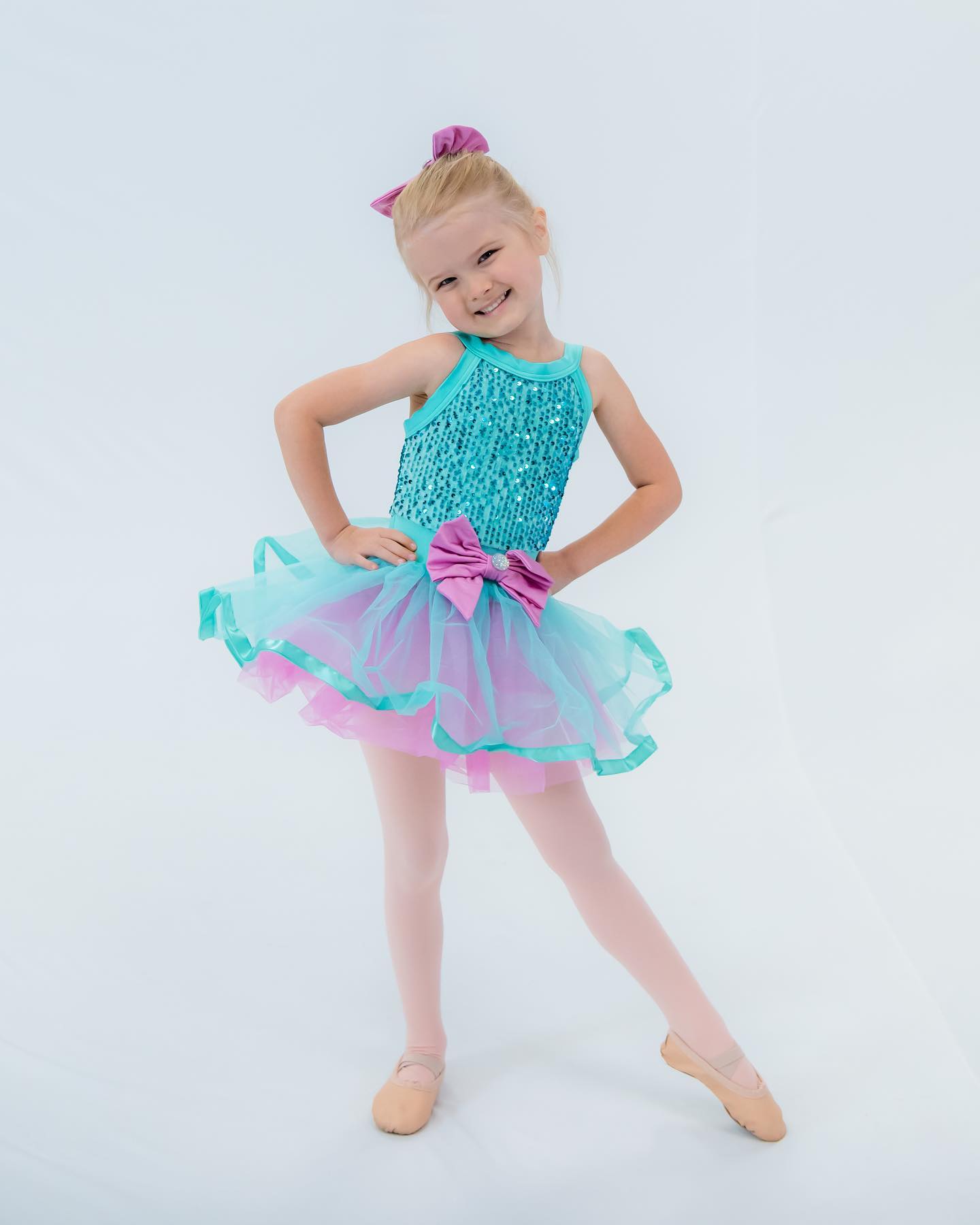 Toile de fond de couleur unie blanche pour la photographie S1