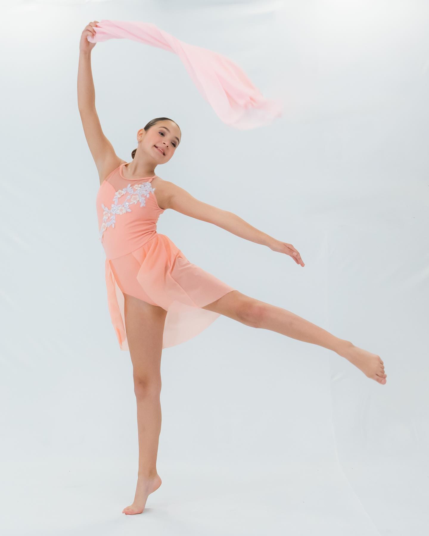 Toile de fond de couleur unie blanche pour la photographie S1