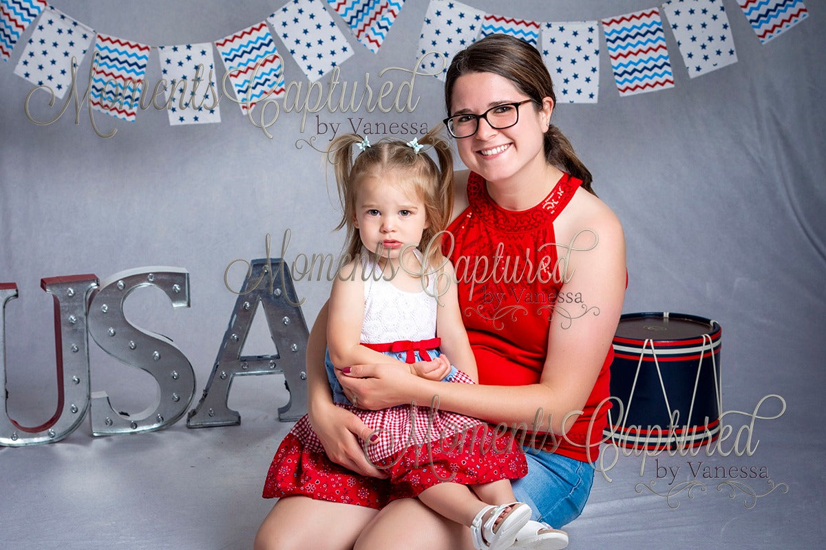 Toile de Fond grise Abstraite Texture pour Photo Studio Portrait GC-123