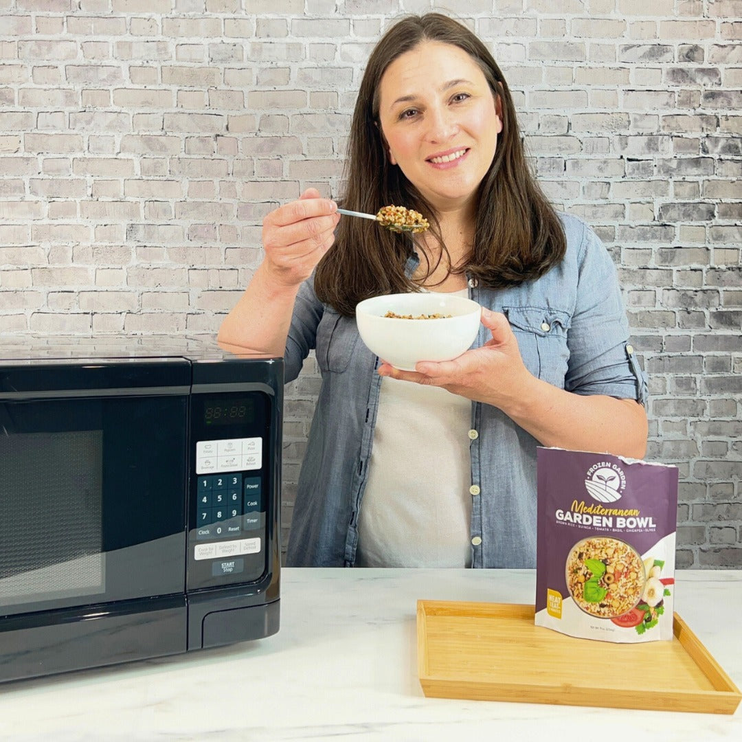 Toile de fond Vintage Studio de mur de briques en béton GC-36