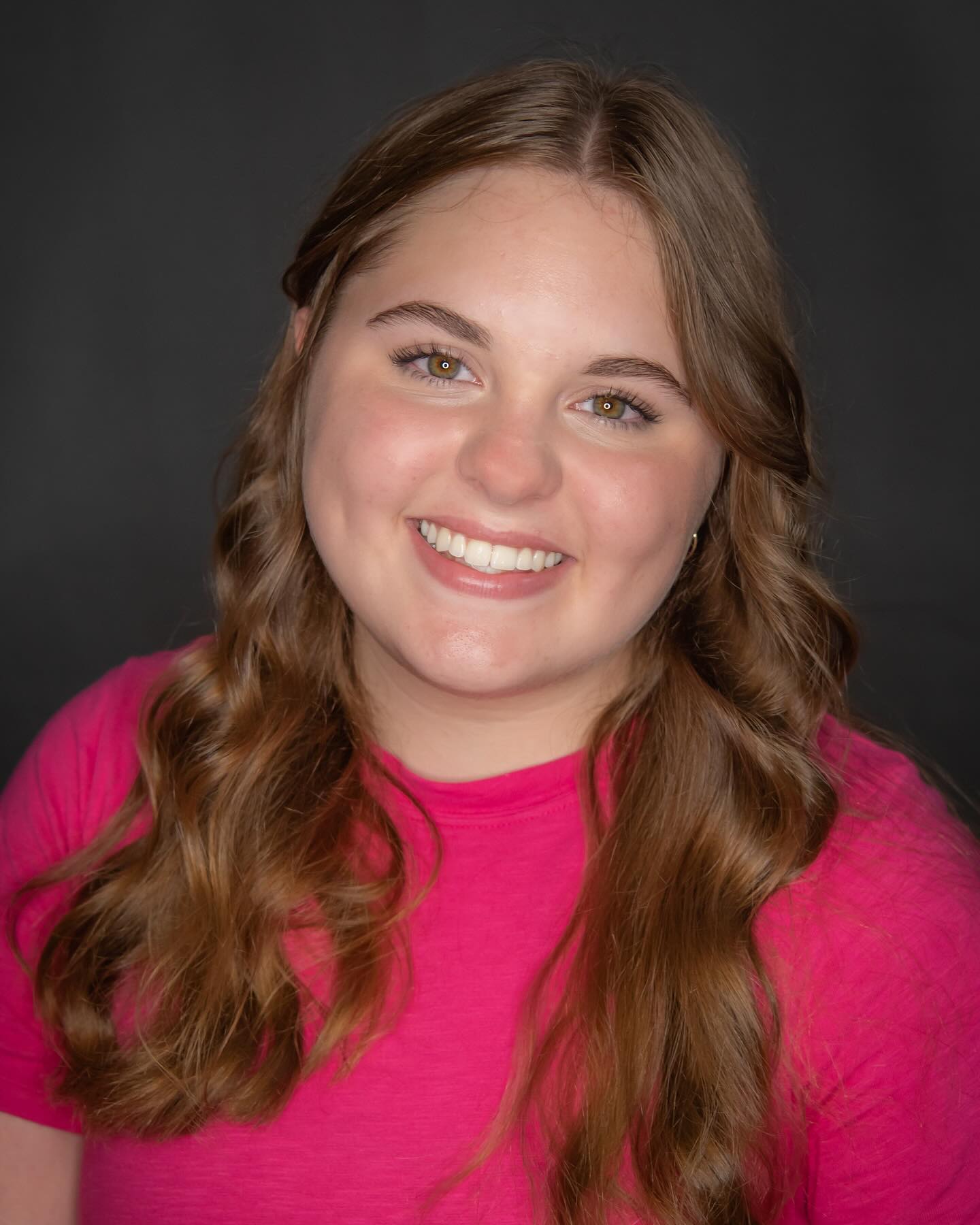 Toile de fond de couleur unie gris foncé pour Photo Studio S4