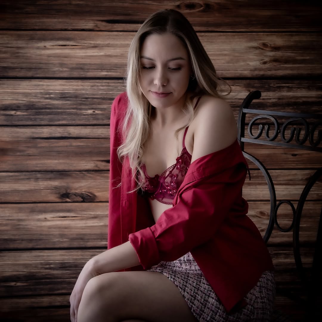 Toile de fond de texture de bois brun pour la photographie GC-80