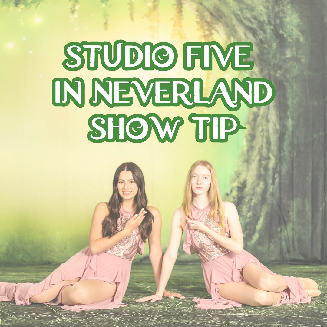 Toile de fond de bébé Toile de fond de conte de fées Fond de grotte mystérieuse J03529