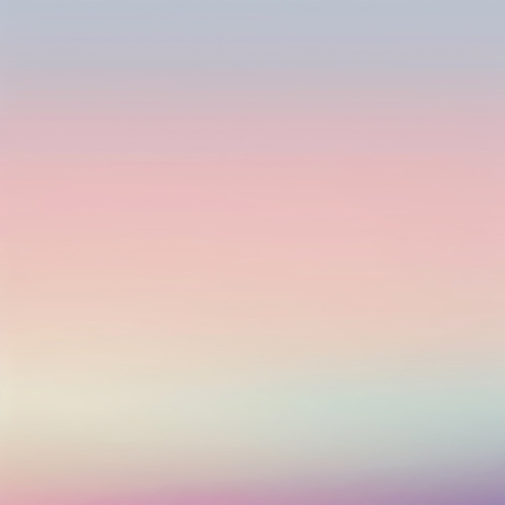 Toile de fond Studio Portrait Dégradé Rose Violet Bleu BRP-11-608