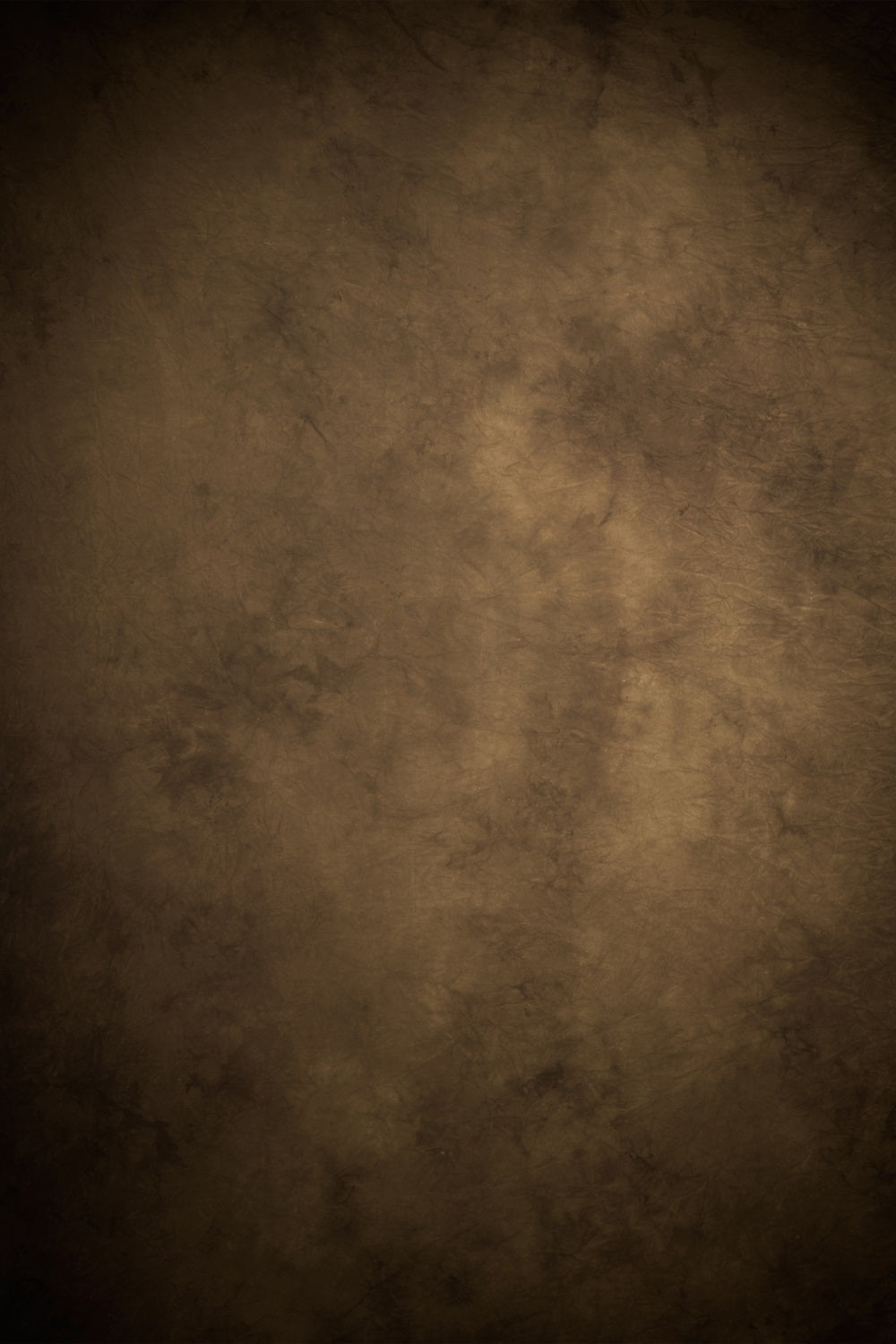 Toile de fond Portrait Décor Mur Texture Marron BRP-11-634