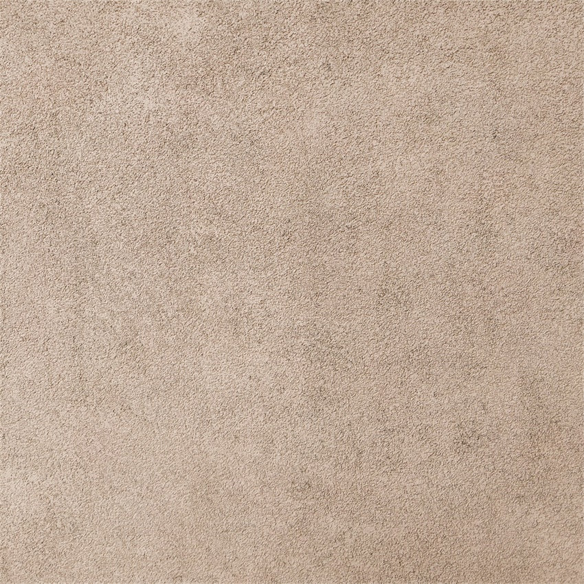 Toile de fond Photographie Sol Beige Minimaliste Texturé BRP1-547