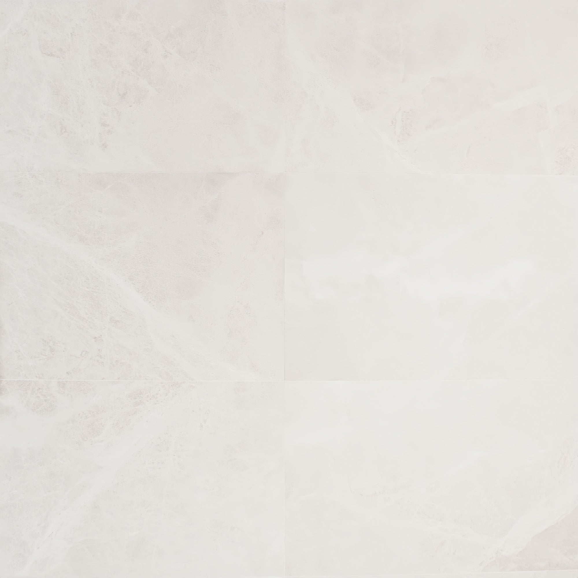 Toile de fond Sol Marbre Glossy Texturé BRP1-551