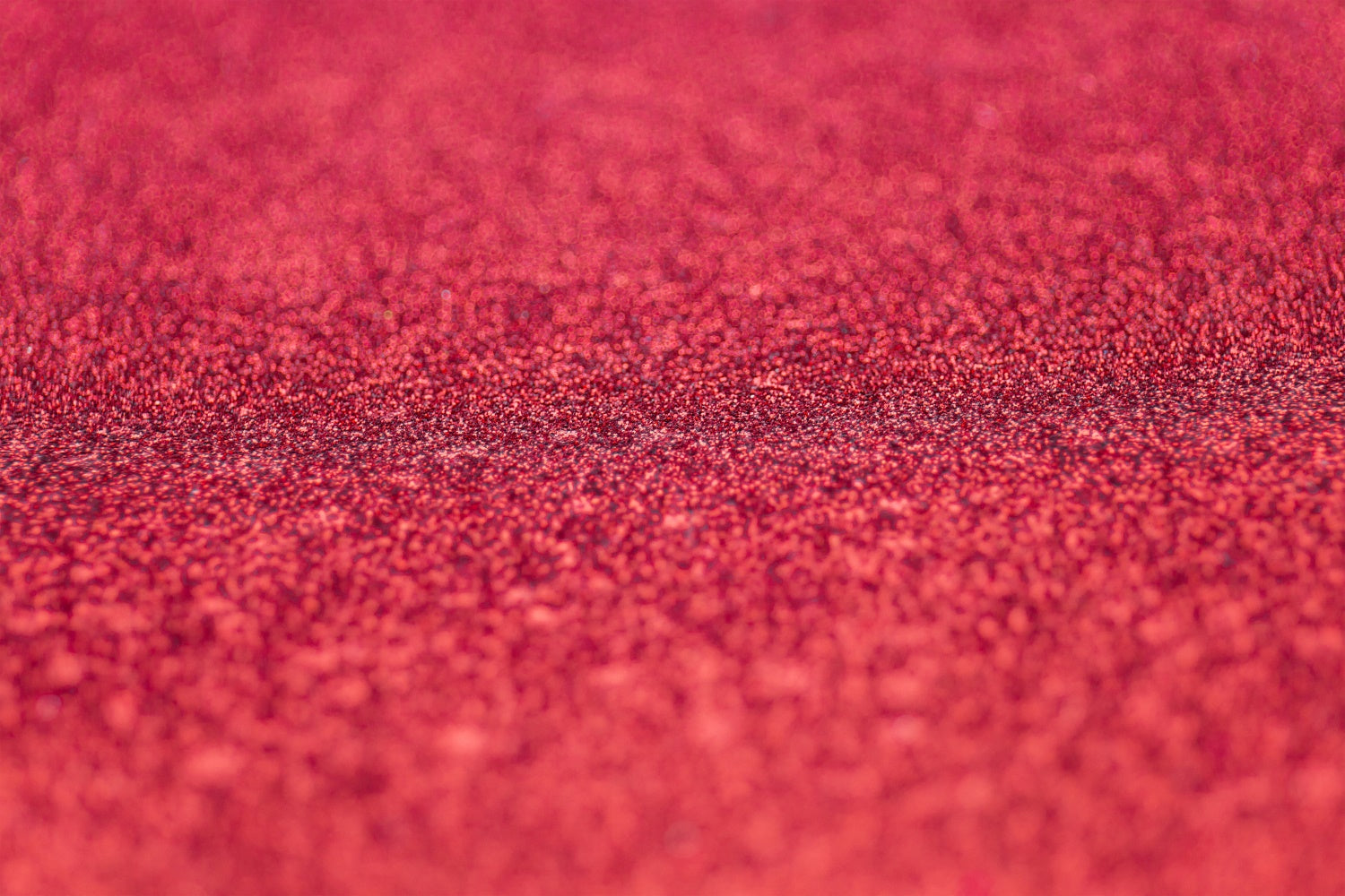 Toile de fond Photographie Sol Rouge Étincelant BRP1-555