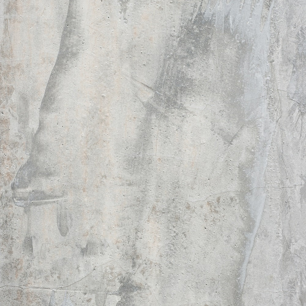 Toile de fond Maternité Photographie Mur Artistique Texturé Gris BRP12-16