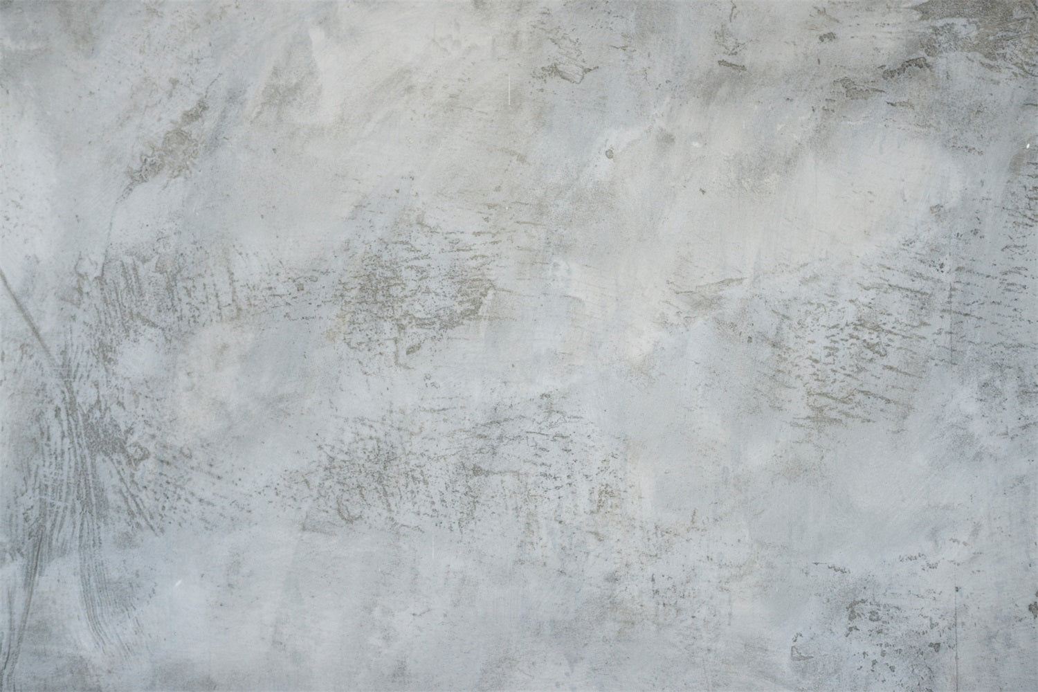 Toile de fond Maternité Mur Texture Gris BRP12-2