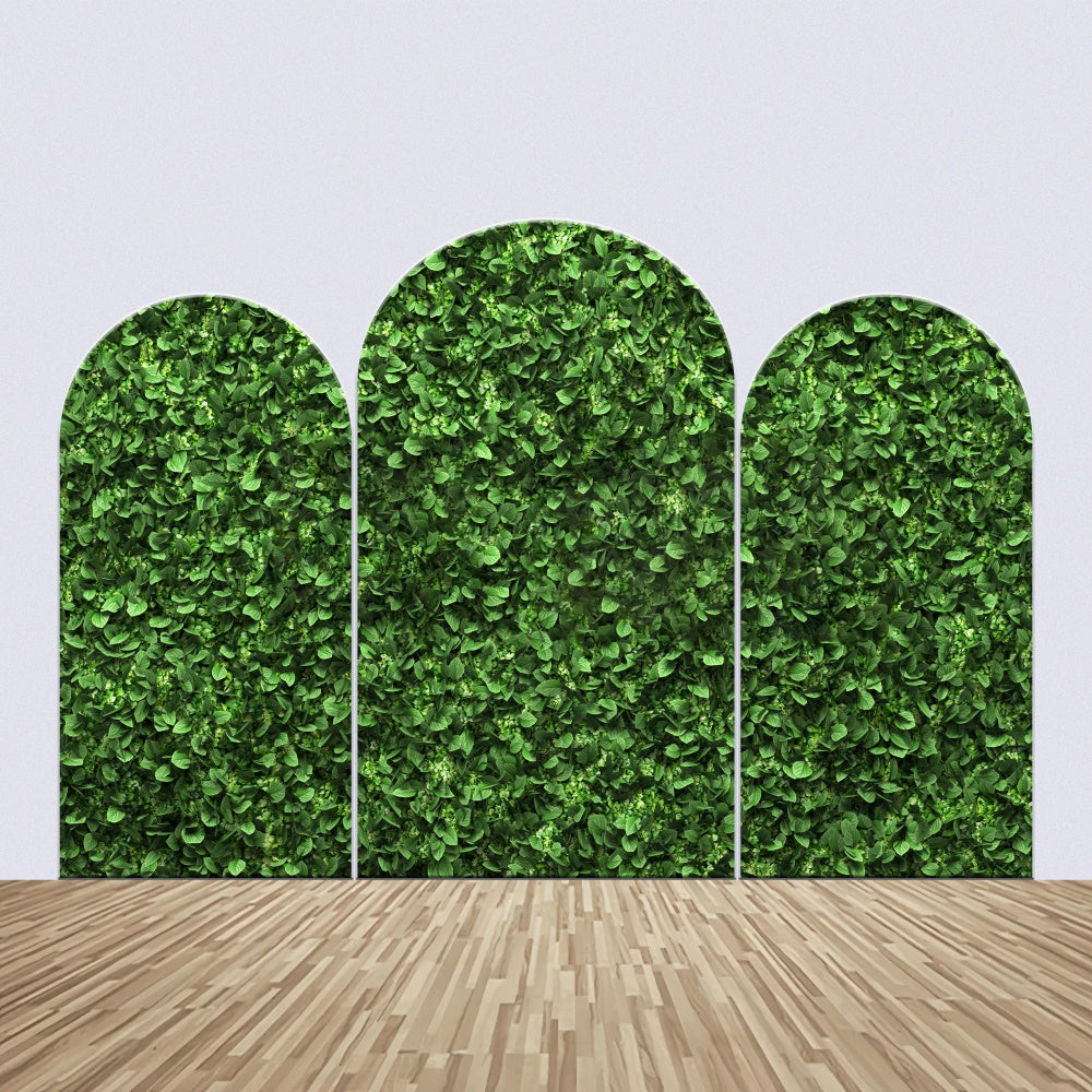 Mur Vegetal Artificiel Interieur Xiaoterna Toile De Fond 2,5x1,8m Vert Nature - Fond Photo Herbe Fleurs - Vinyle Haute Définition Accessoire Photo Studio Professionnel Mur Vegetal Artificiel Interieur Xiaoterna Toile De Fond 2,5x1,8m Vert Nature - Fond Photo Herbe Fleurs - Vinyle Haute Définition Accessoire Photo Studio Professionnel