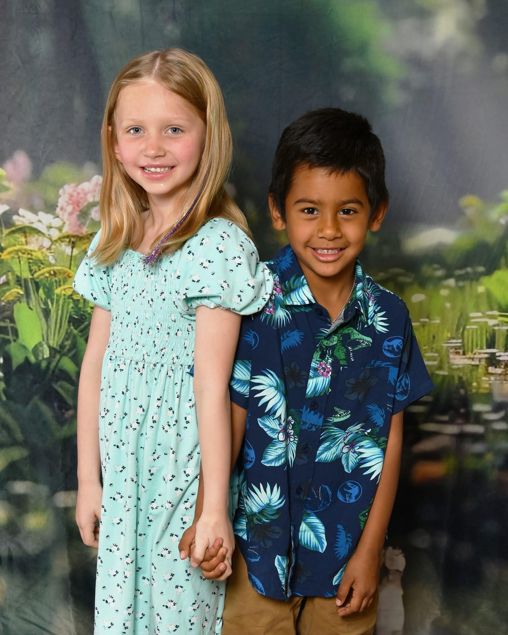 Toile de Fond Photographie Forêt Rayon de Soleil Doré Fleurs Sauvages CJJ2-40