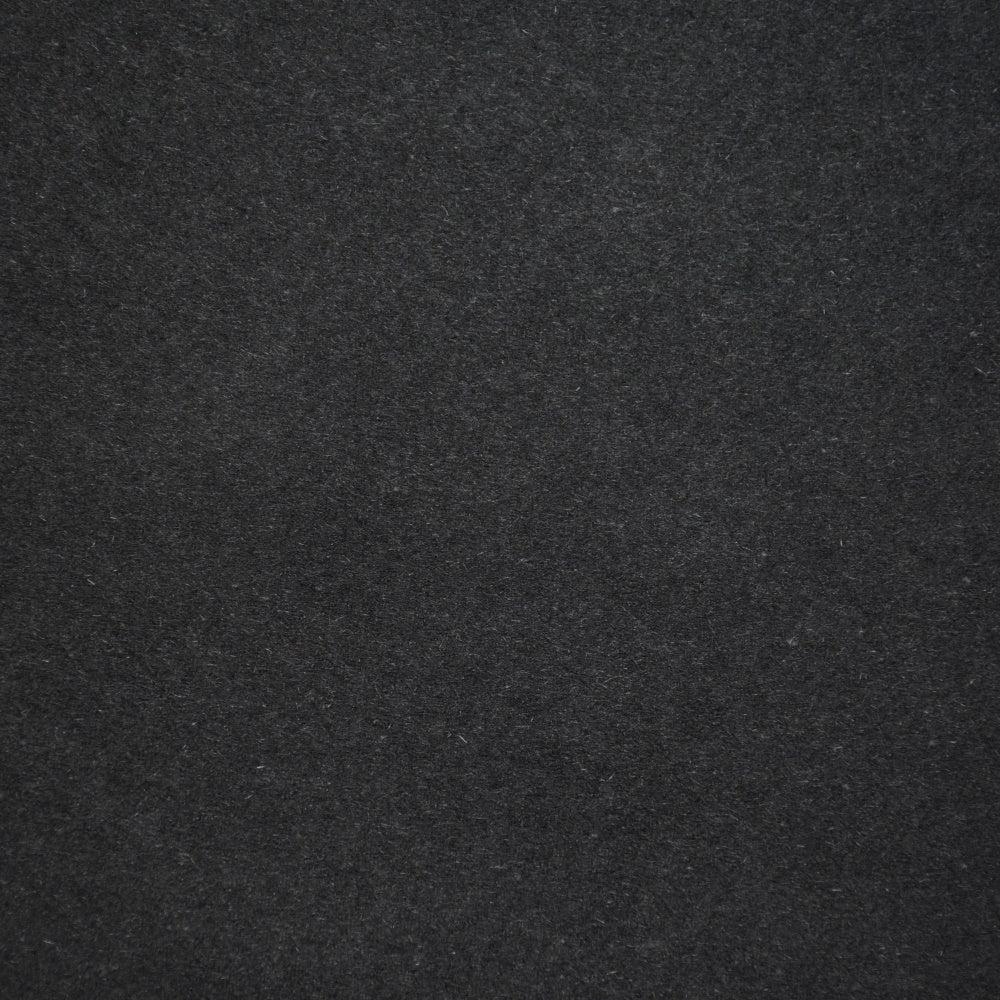 Toile de fond Noir Obsidienne Profond CJJ3-76