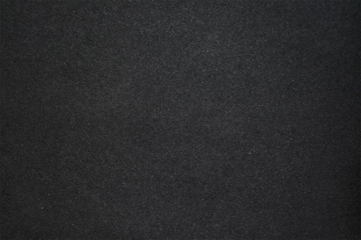 Toile de fond Noir Obsidienne Profond CJJ3-76