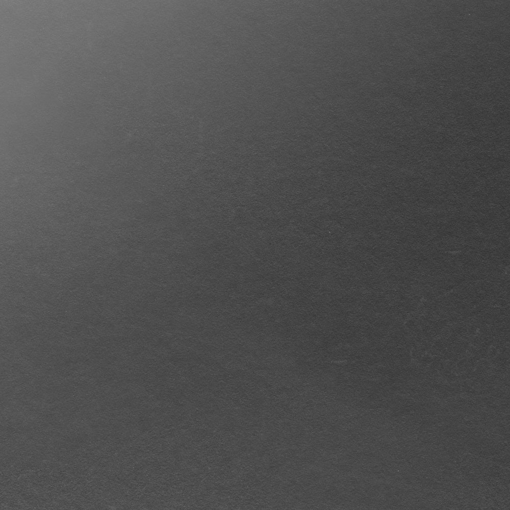 Toile de fond Noir Jais Photographie CJJ3-79