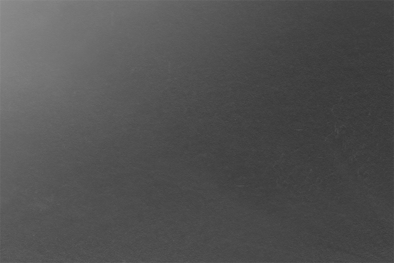 Toile de fond Noir Jais Photographie CJJ3-79