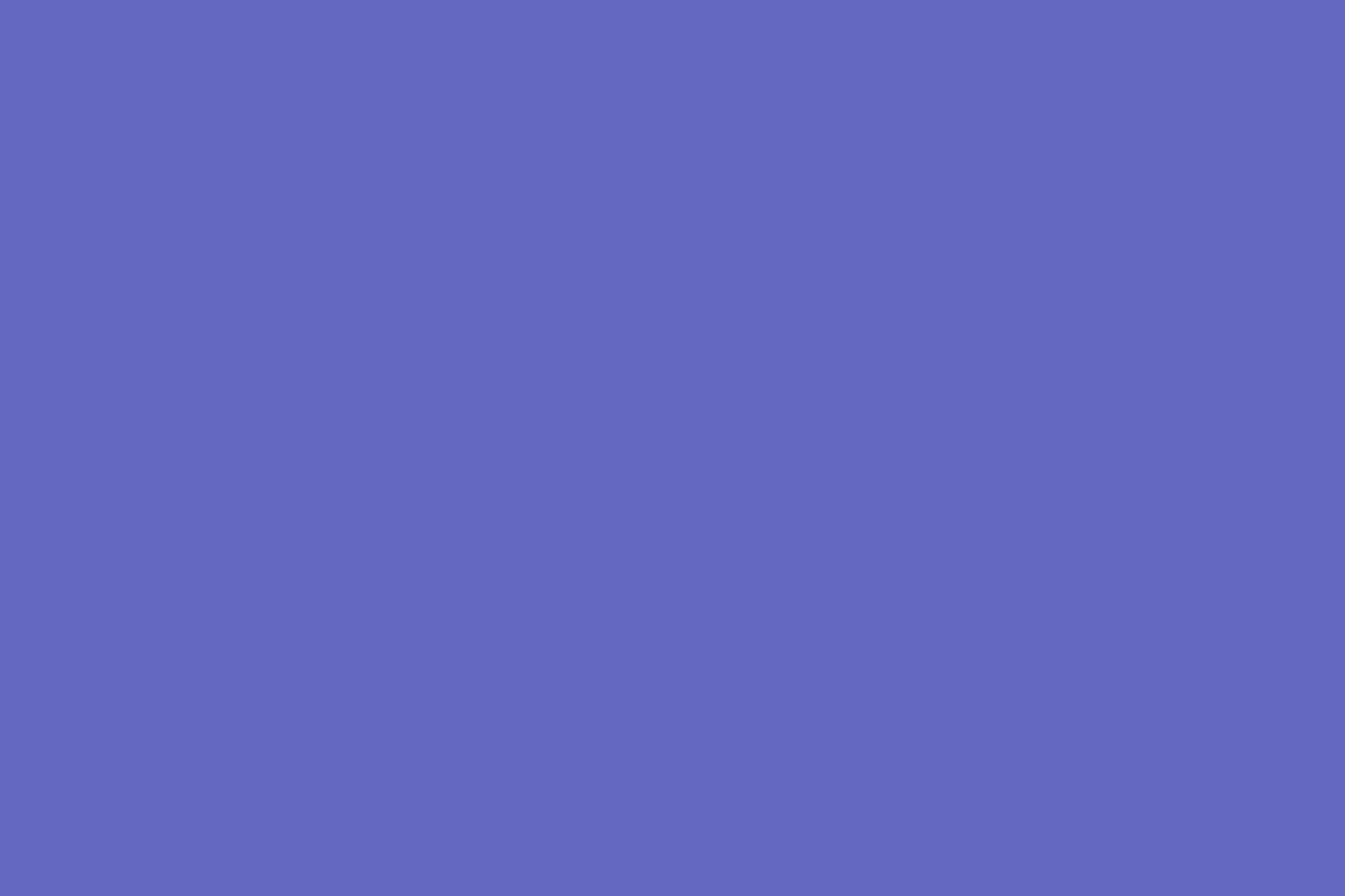 Toile de fond Violet Bleu Brume Doux CSH4-160