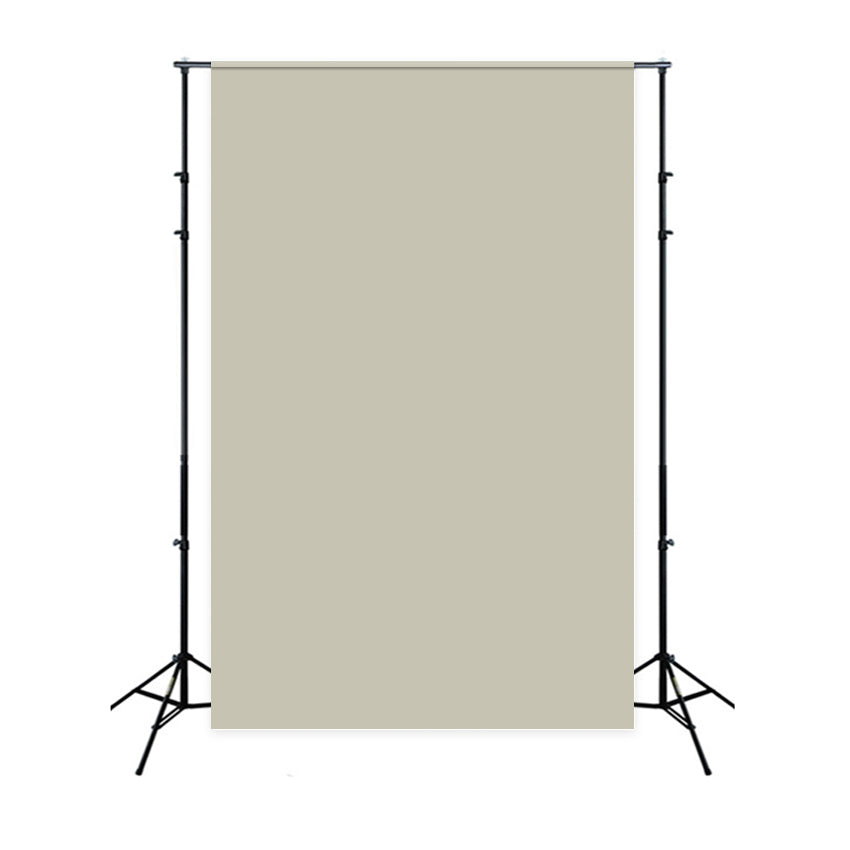 Toile de fond Vert Clair Herbes Douces CSH4-162