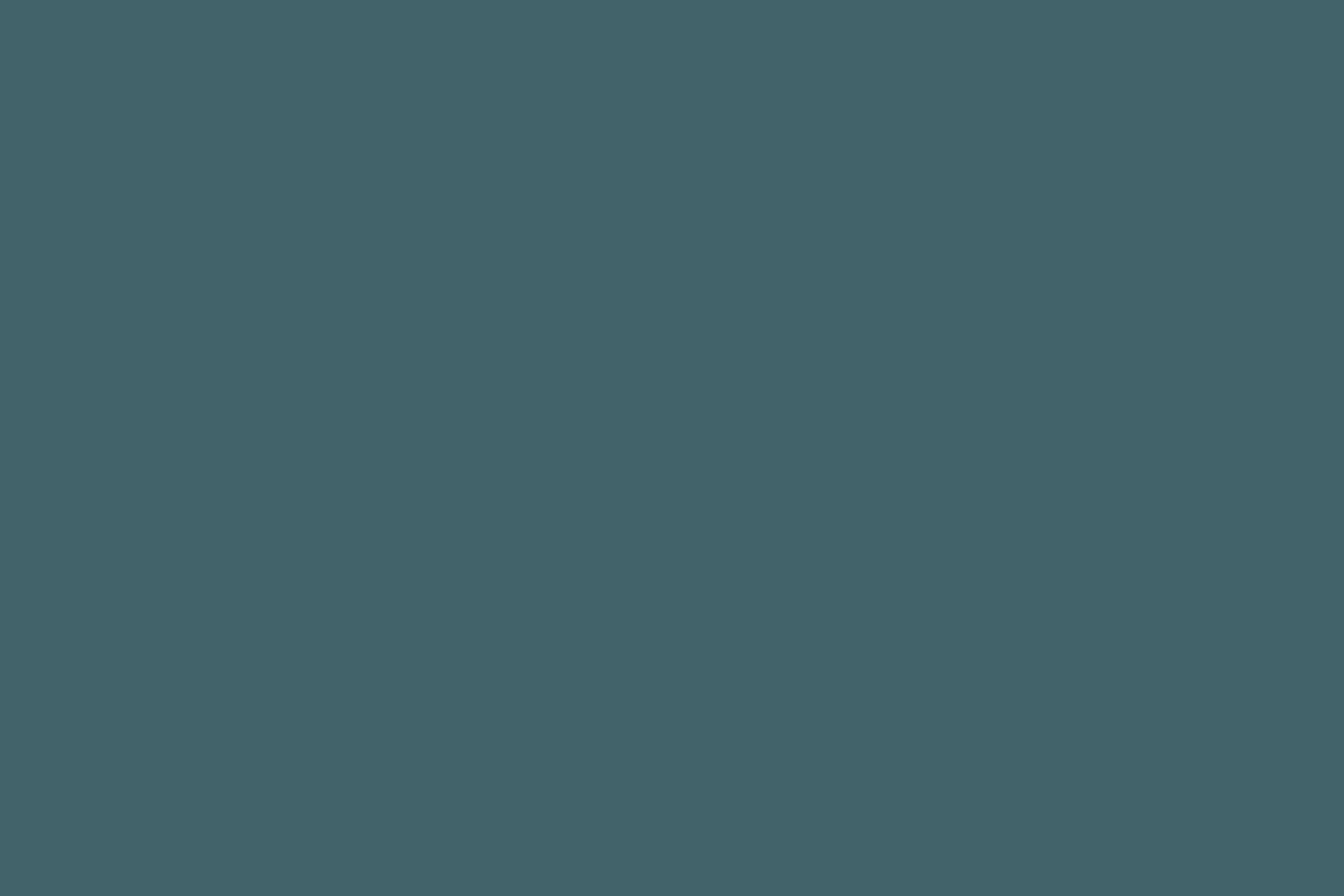 Toile de fond Bleu Vert Profond CSH4-165