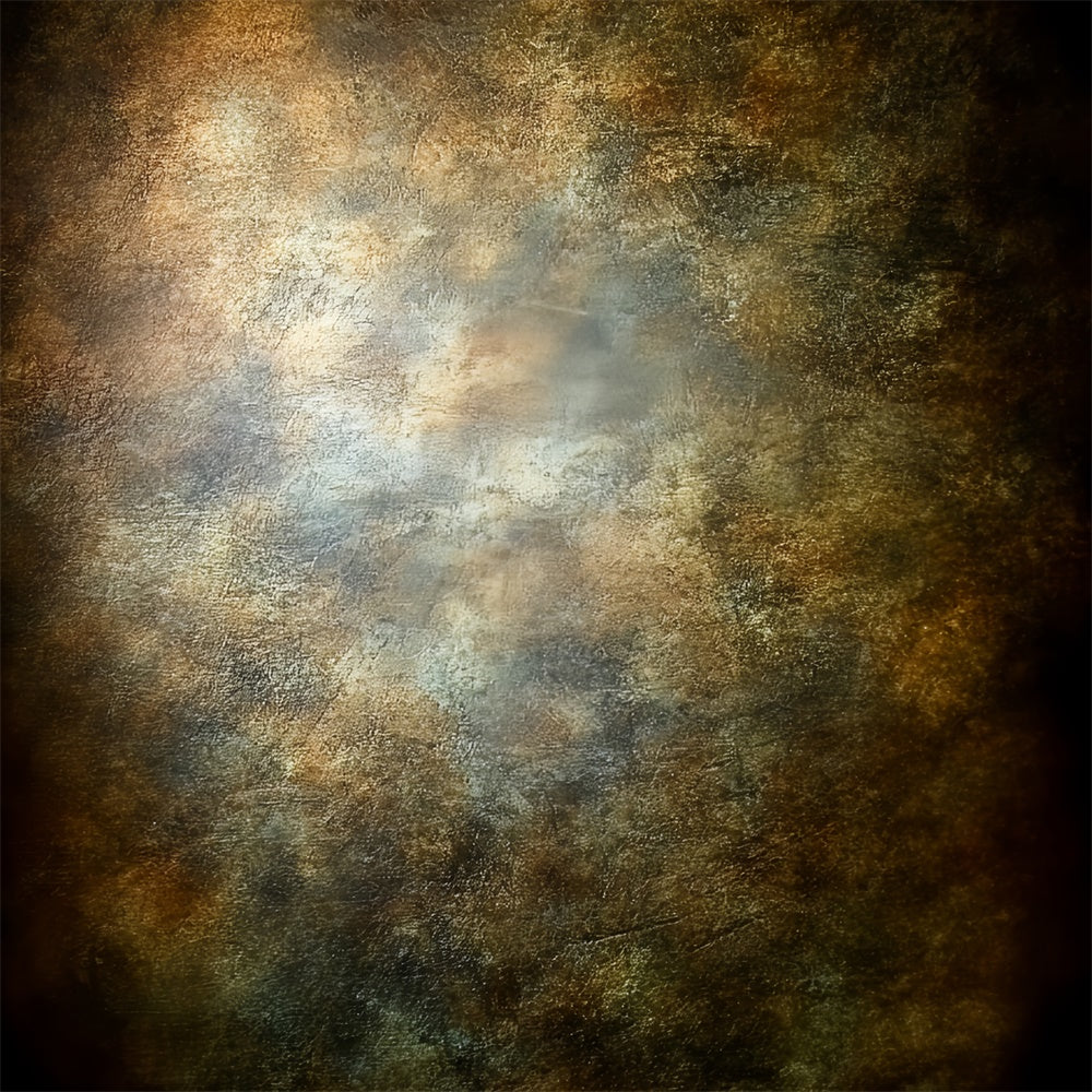 Toile de Fond Photo de Tête Texture Rouille Vintage CSH57-21