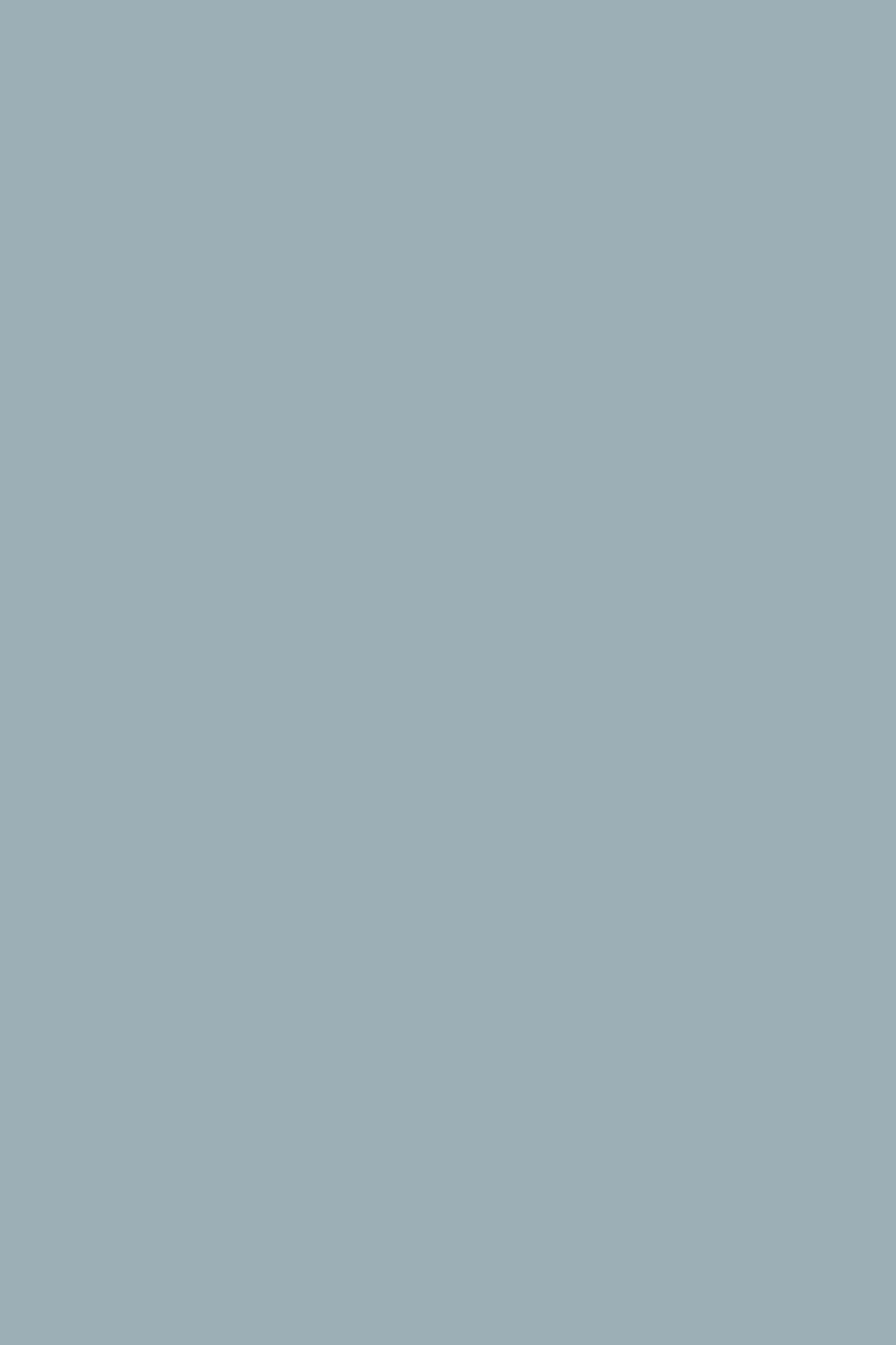 Toile de fond Bleu Clair Rêve Azur Doux CSH57-322