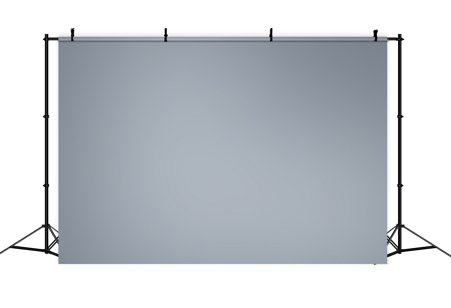 Toile de Fond Photo Grise Murmure Frais Gris CSH57-33