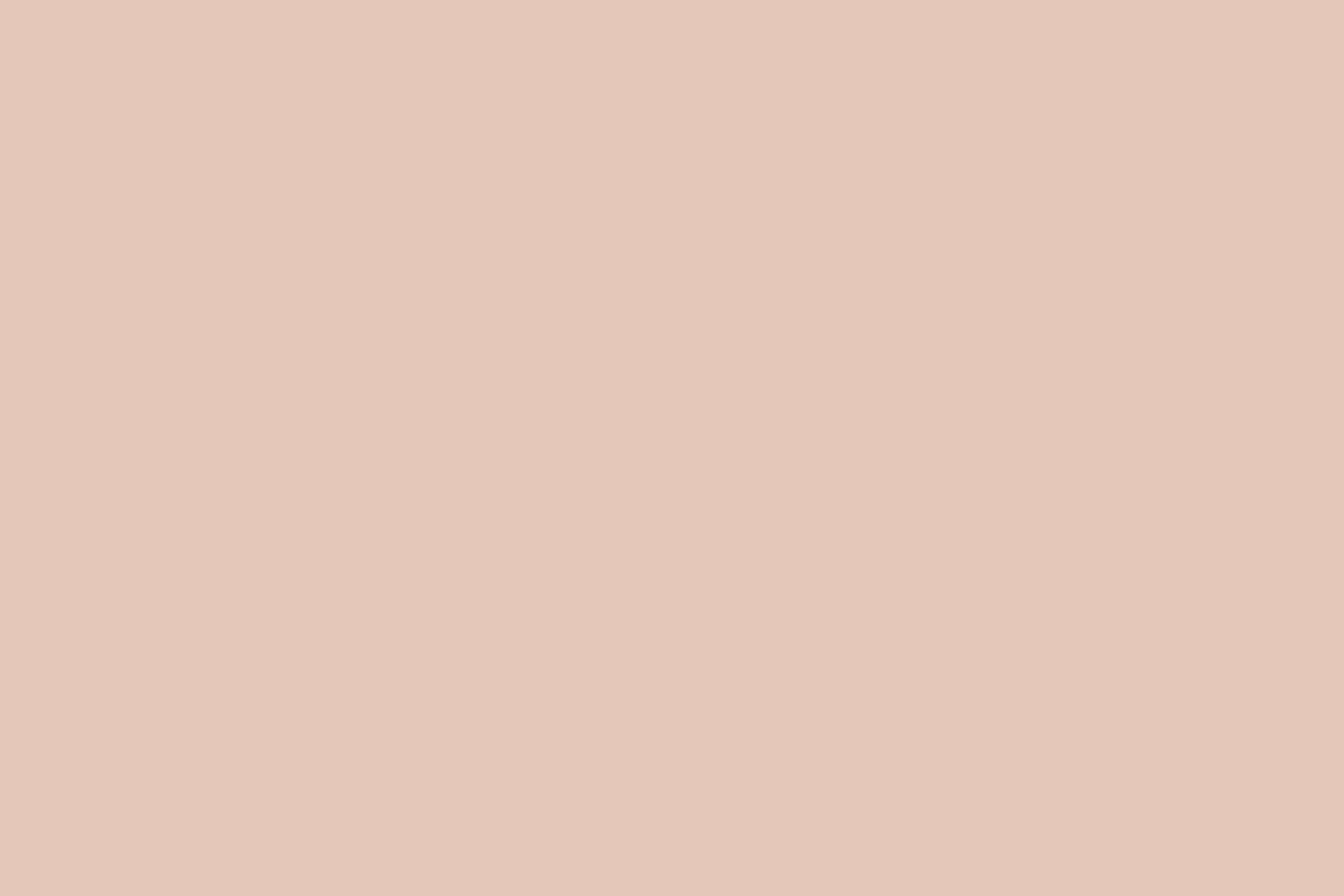 Toile de fond Couleur Unie Dégradé Blush Crèmeux CSH57-333