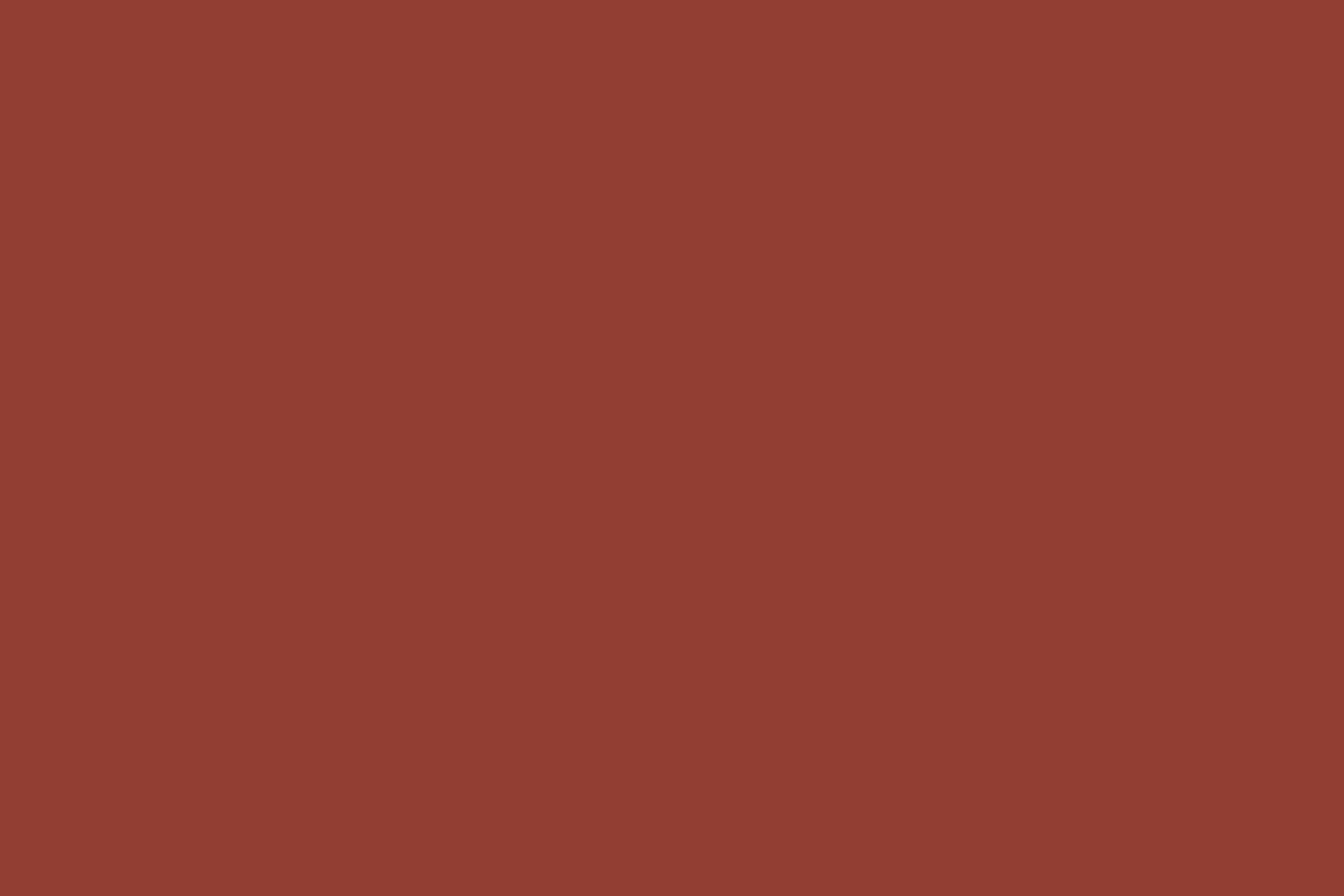 Toile de fond Photographie Rouge Teinte Rouge Braise CSH57-335