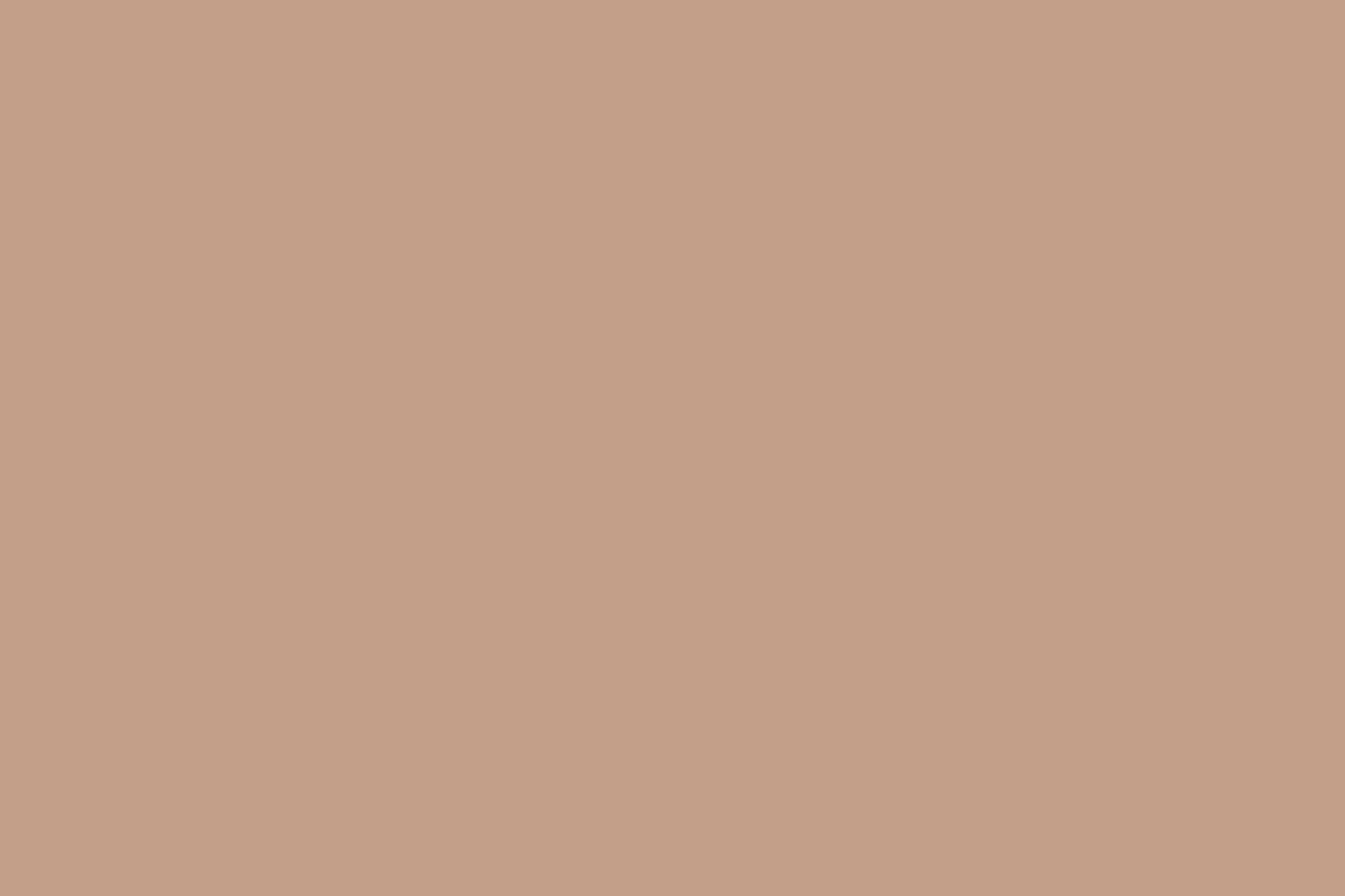 Toile de fond Photo Couleur Unie Corail Doux Chaleureux CSH57-338
