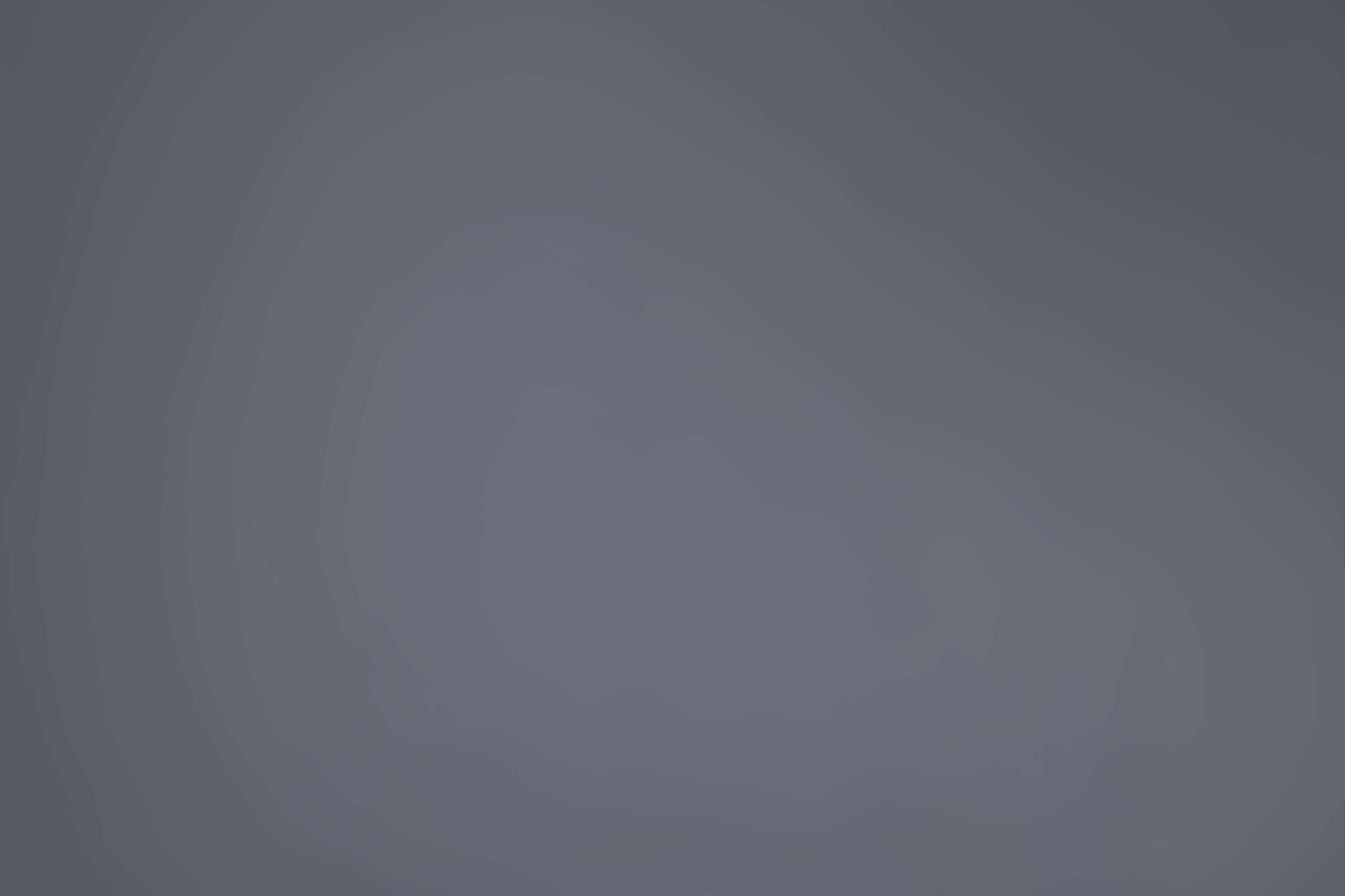 Toile de Fond Photographie Grise Studio Ardoise Grise CSH57-34