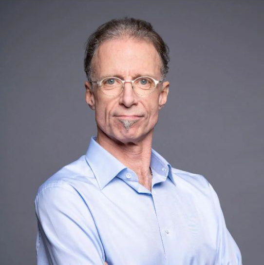 Toile de Fond Photographie Grise Studio Ardoise Grise CSH57-34