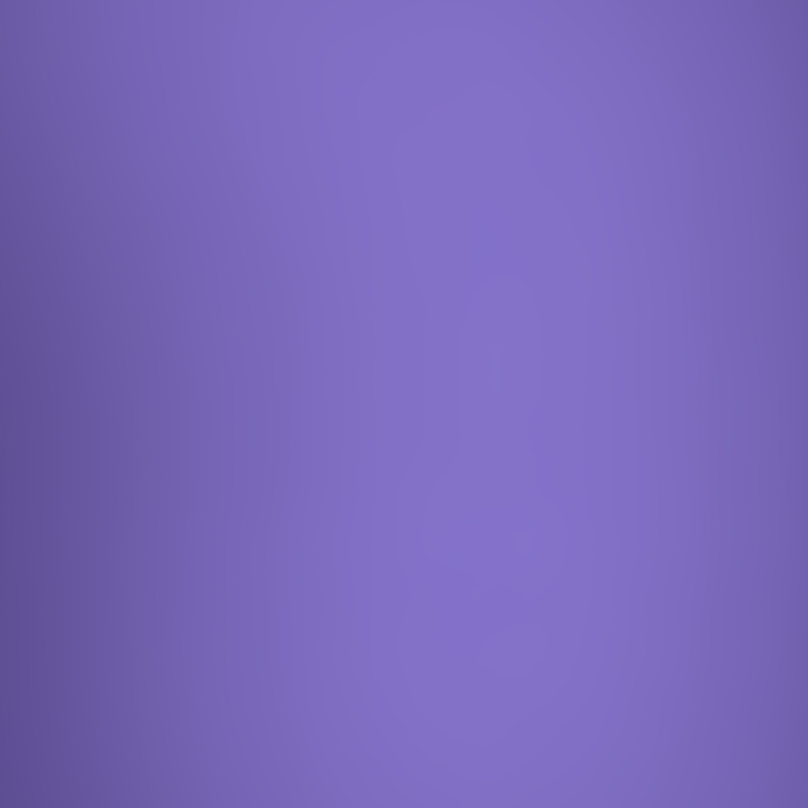Toile de Fond Photo Violette Violet Intense Audacieux CSH57-45