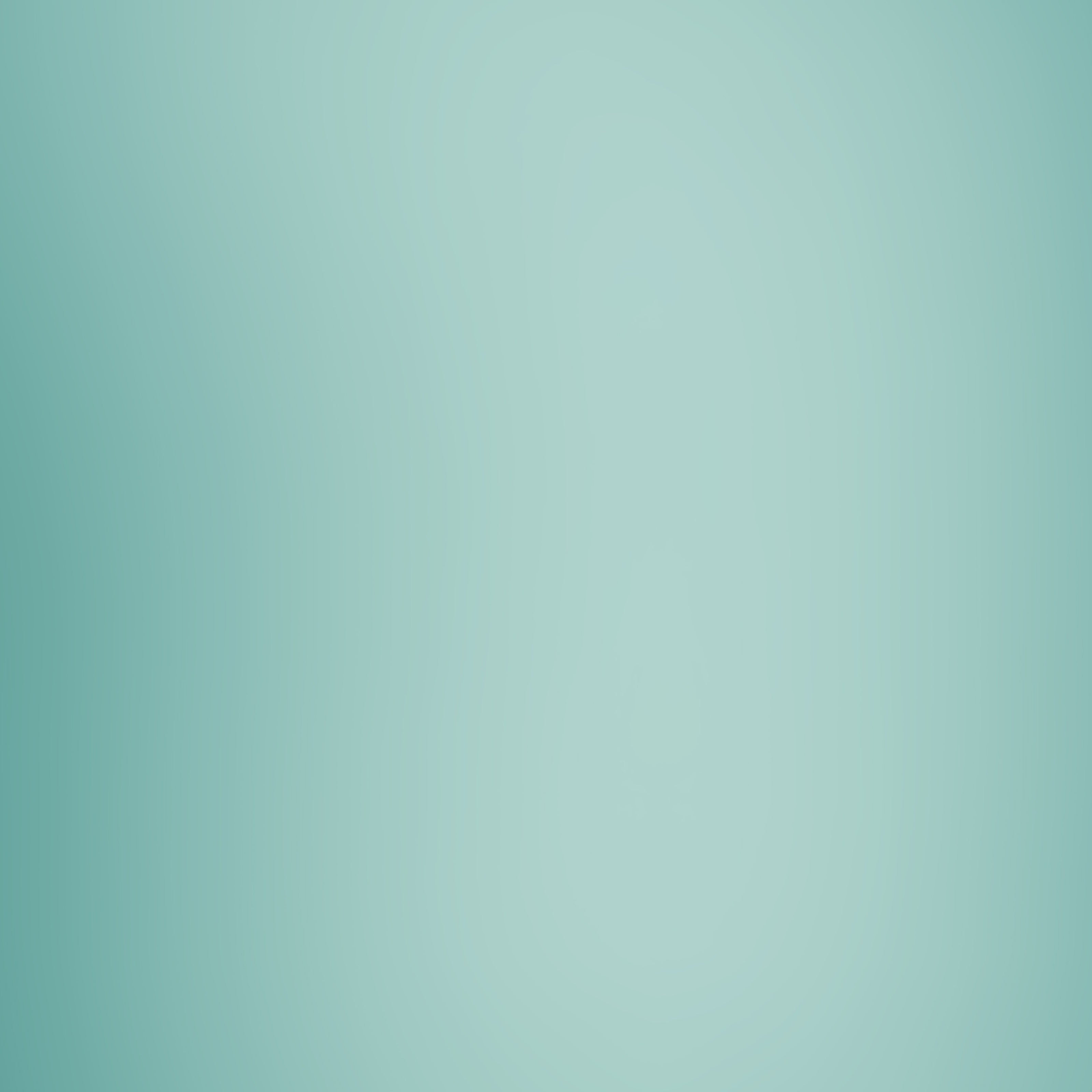 Toile de Fond Photo Verte Vert Menthe Frais CSH57-47