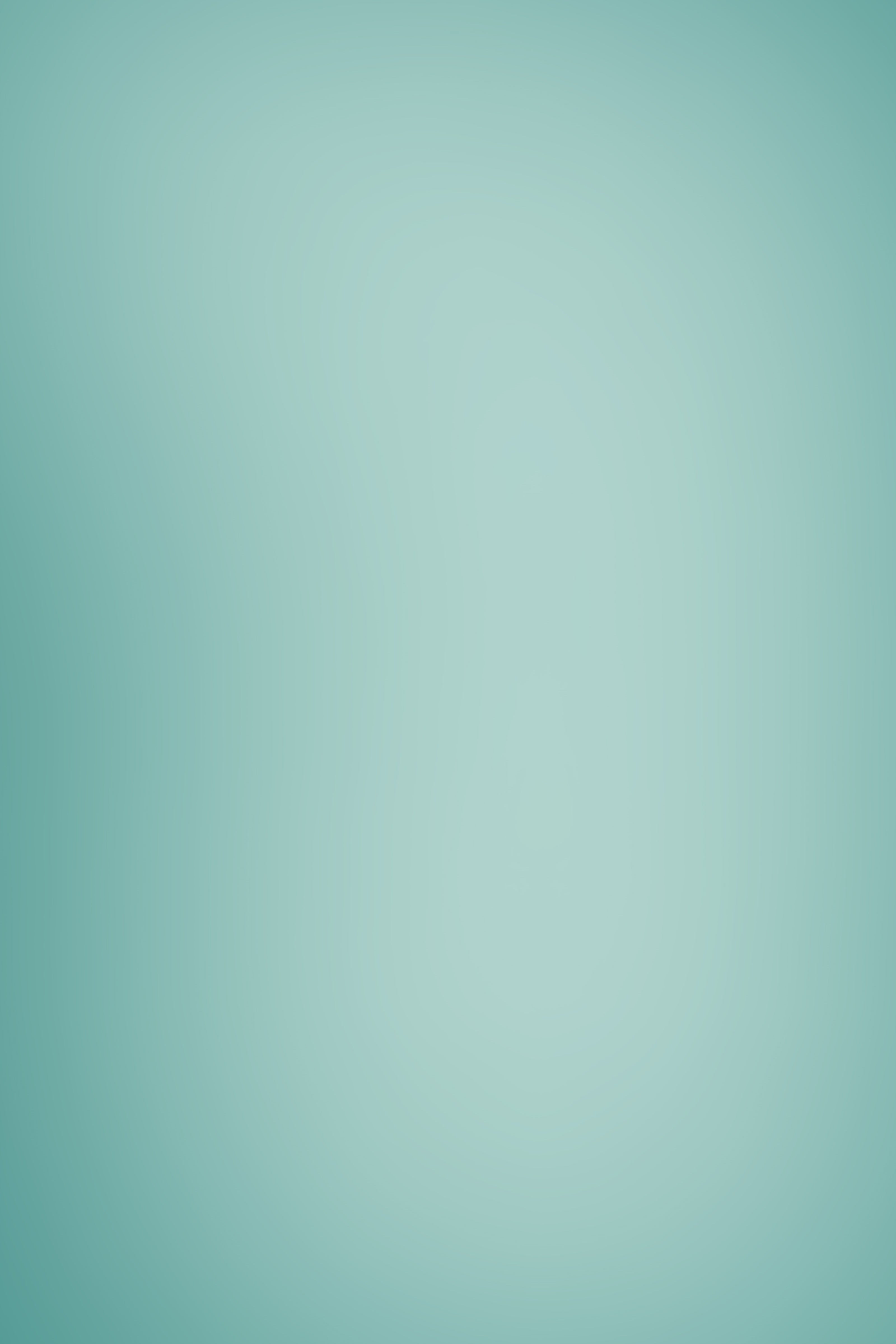 Toile de Fond Photo Verte Vert Menthe Frais CSH57-47