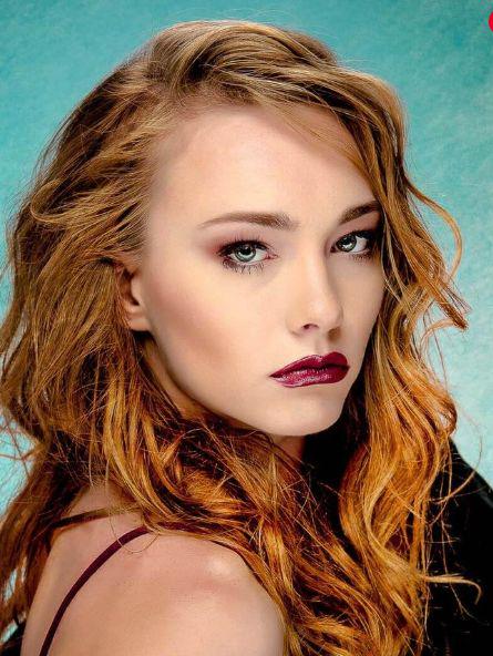 Toile de Fond Photo Verte Vert Menthe Frais CSH57-47