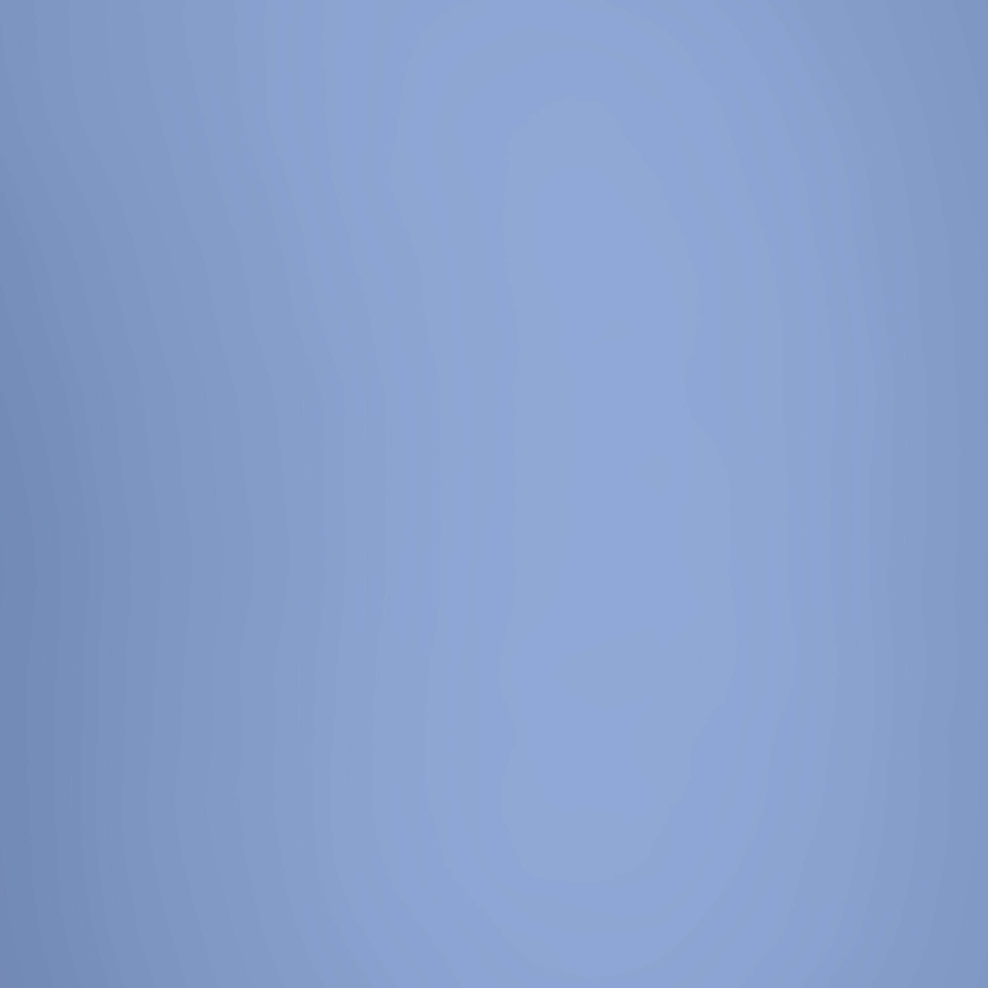 Toile de Fond Photo de Tête Professionnelle Bleu Pâle Minimaliste CSH57-48